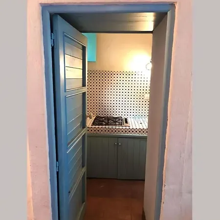 House Historic Center Holiday home *