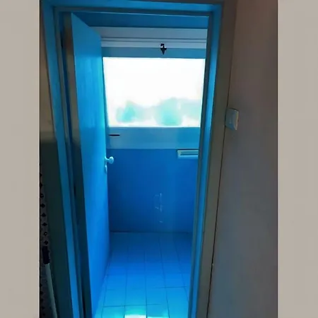 House Historic Center Holiday home Catania