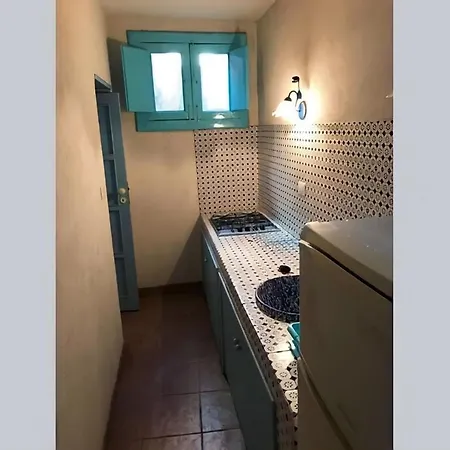 House Historic Center Holiday home *