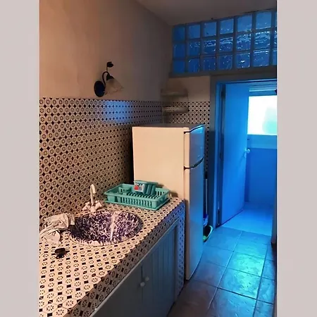 House Historic Center