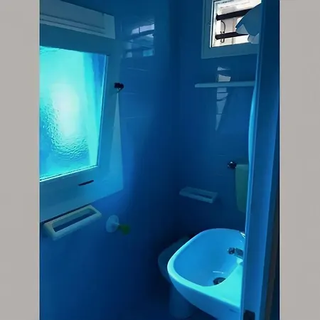 House Historic Center * Catania