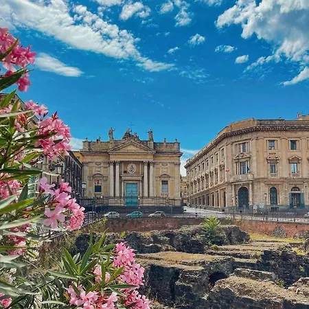 Holiday home House Historic Center