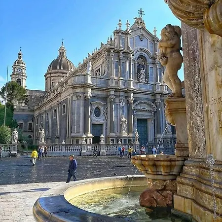 House Historic Center