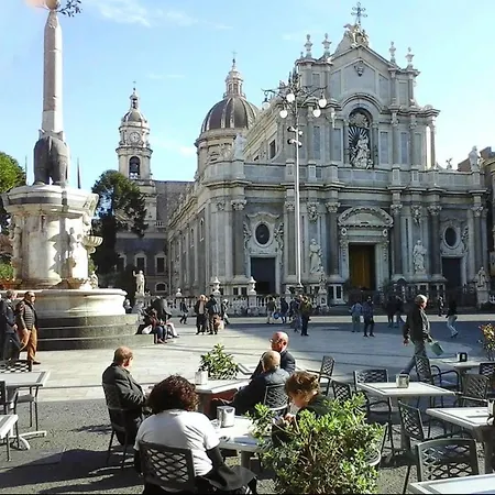 House Historic Center Holiday home