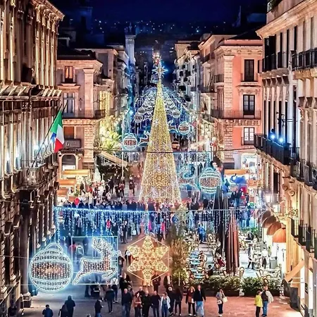 Holiday home House Historic Center *