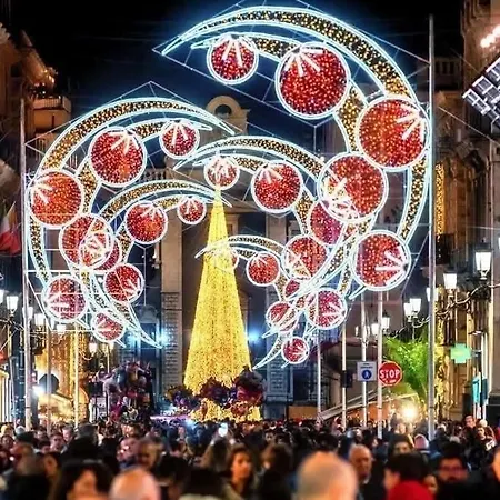 House Historic Center