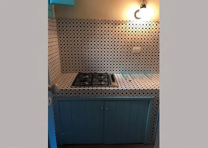 House Historic Center *