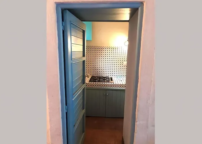 House Historic Center Tatil Evi *