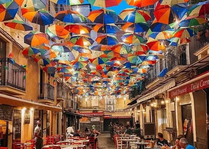 House Historic Center Tatil Evi