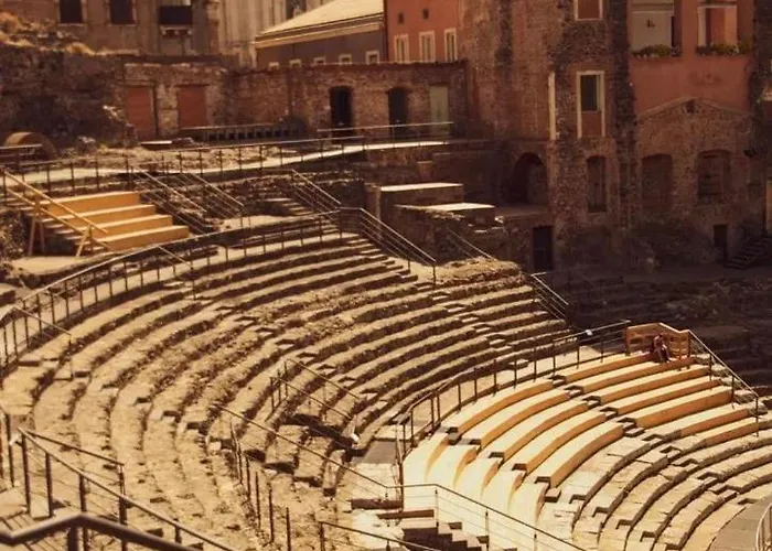 Tatil Evi House Historic Center Katanya