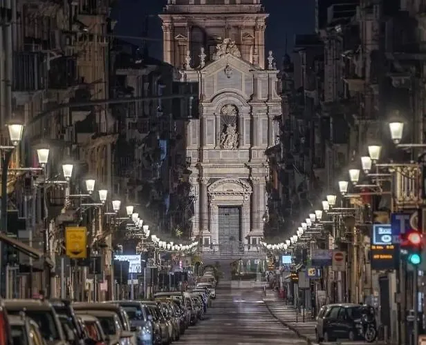 House Historic Center *