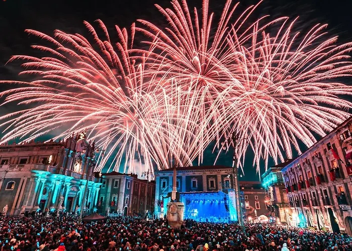 Tatil Evi House Historic Center Katanya