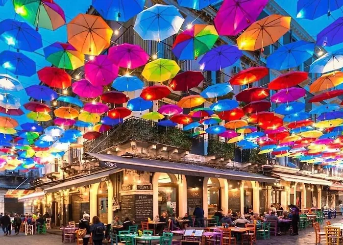 House Historic Center Tatil Evi *