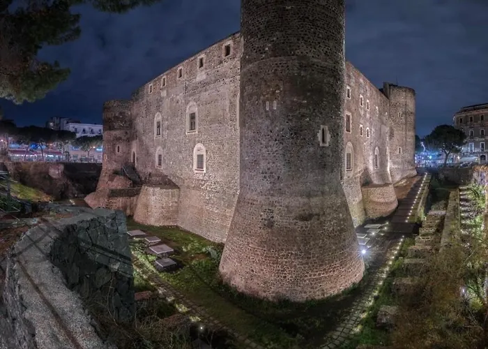 House Historic Center Tatil Evi *