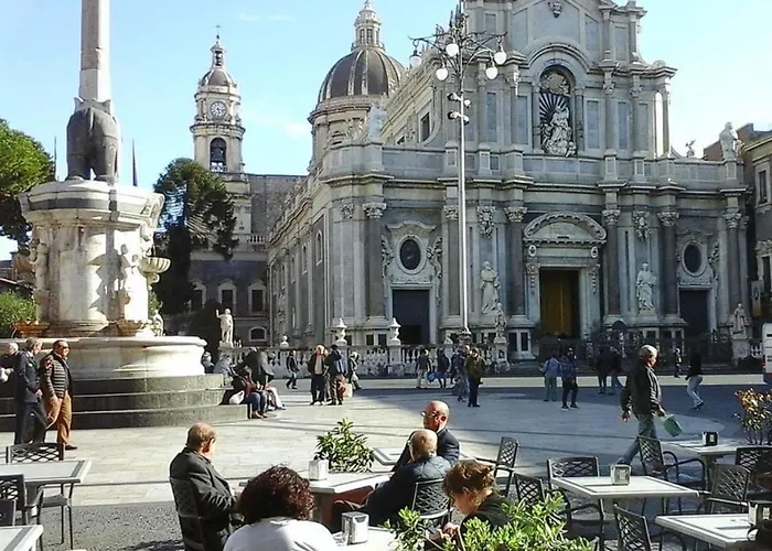 House Historic Center Tatil Evi