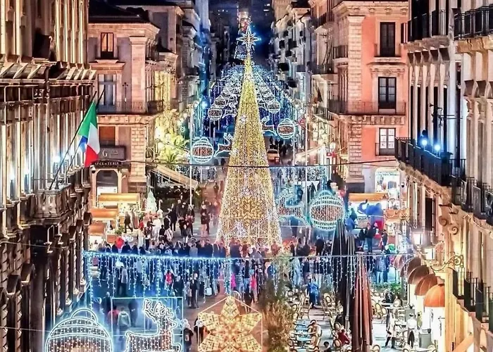 Tatil Evi House Historic Center *