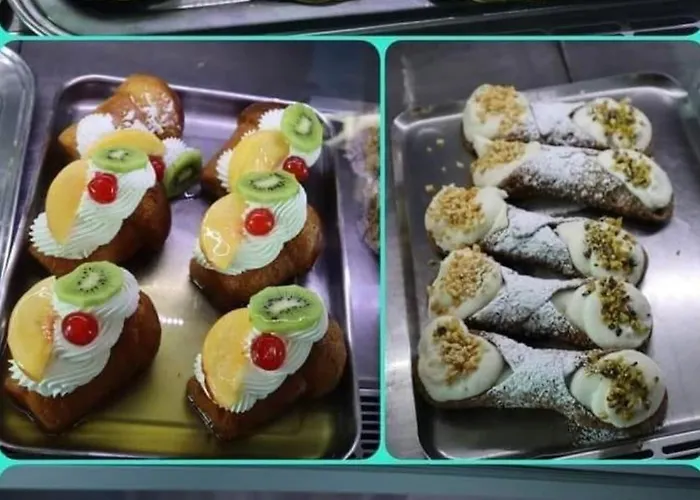 Tatil Evi House Historic Center Katanya