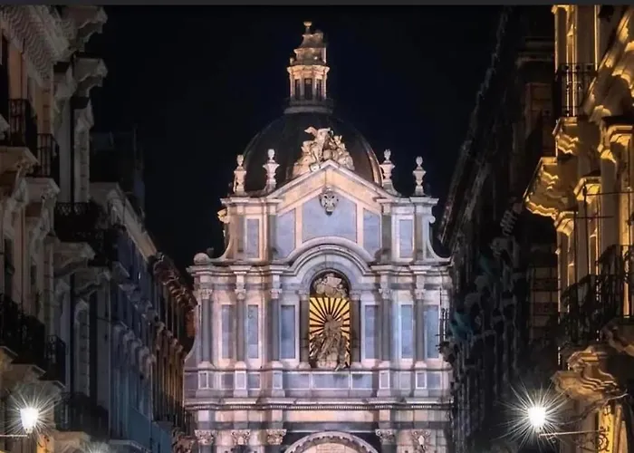 Tatil Evi House Historic Center Katanya