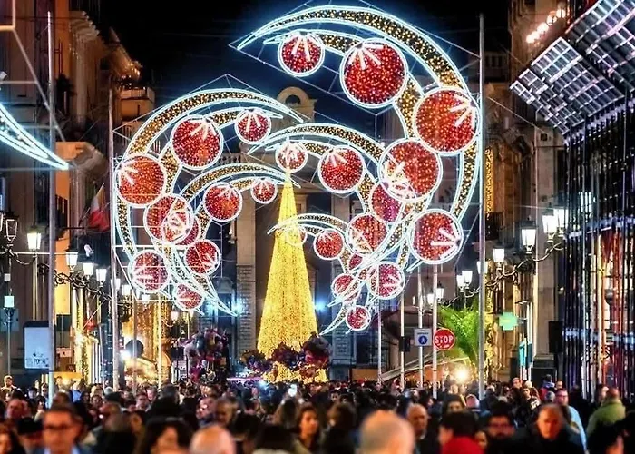 House Historic Center