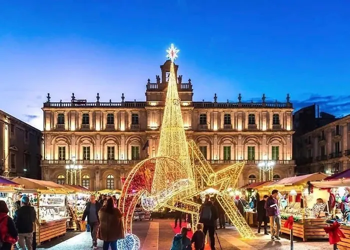 House Historic Center Tatil Evi *